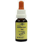 BACHBL&Uuml;TEN Murnauer Vine Tropfen