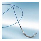 Dafilon blau 6/0 (0,7) 45cm DS9 [C0932019]