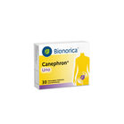CANEPHRON Uno &uuml;berzogene Tabletten