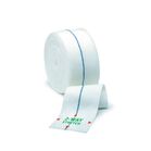 TUBIFAST 2-Way Stretch 7,5 cmx1 m blau