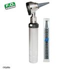 Kawe Eurolight Otoskop F.O.30