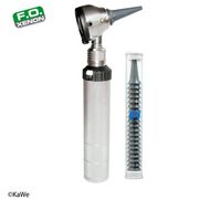 Kawe Eurolight Otoskop F.O.30