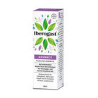 IBEROGAST ADVANCE Fl&uuml;ssigkeit zum Einnehmen