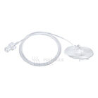 &Uuml;BERLEITKAN&Uuml;LEN