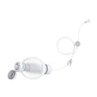 EASYPUMP II LT 60-12-S 5ml/h 12h 60ml