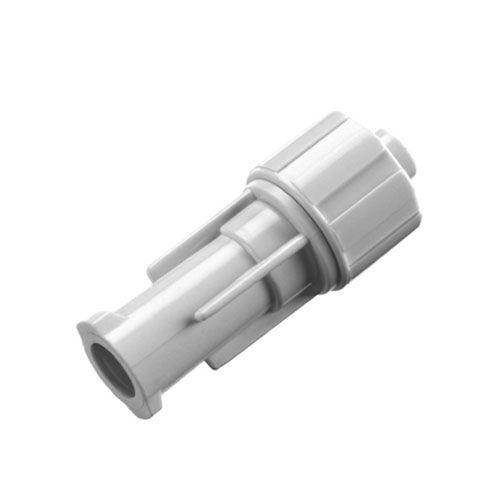 STERIFIX Pury Filter