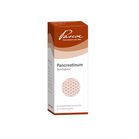 PANCREATINUM Similiaplex Tropfen