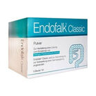 ENDOFALK Classic Plv.z.Her.e.Lsg.z.Einn.Btl.
