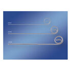 EINF&Uuml;HRUNGSMANDRIN f.Endotrach.Tub.Ch 6 2,5-4 mm