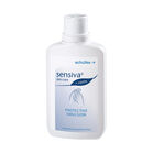 SENSIVA protective Emulsion