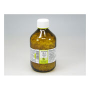 BIOCHEMIE 1 Calcium fluoratum D 12 Tabletten