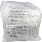 PPS Blutentnahmeger&auml;t 1,8 mm Rollklemme