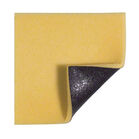 ASKINA Calgitrol Ag 15x15 cm