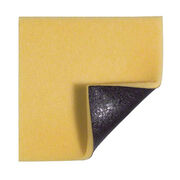 ASKINA Calgitrol Ag 15x15 cm