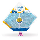 FREBINI Original Fibre Easy Bag flüssig