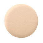 HYDROTAC Schaumverband 6 cm rund steril