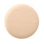 HYDROTAC Schaumverband 6 cm rund steril HYDROTAC Schaumverband 6 cm rund steril