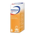 MUCOSOLVAN Tropfen 30 mg/2 ml