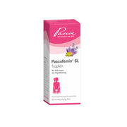 PASCOFEMIN SL Tropfen