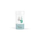 BIOCHEMIE Pfl&uuml;ger 9 Natrium phosphoricum D 6 Pulv.