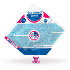 SURVIMED OPD HN fl&uuml;ssig