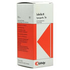 SYNERGON KOMPLEX 1a Lobelia N Tropfen