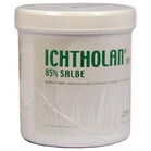 ICHTHOLAN spezial 85% Salbe