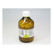 BIOCHEMIE 12 Calcium sulfuricum D 12 Tabletten