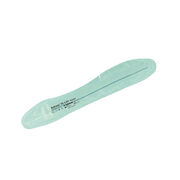 ACTREEN Hi-Lite Cath Nelaton Ch 16 20 cm