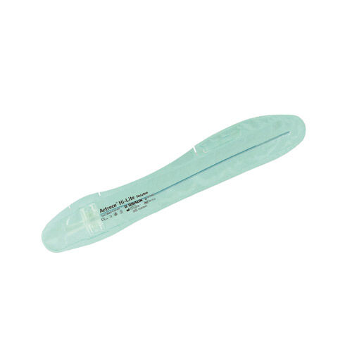 ACTREEN Hi-Lite Cath Nelaton Ch 16 20 cm