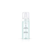 VICHY PURETE Thermale Reinigungsschaum