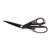 KINESIOLOGIC tape original Schere