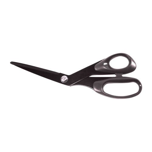 KINESIOLOGIC tape original Schere