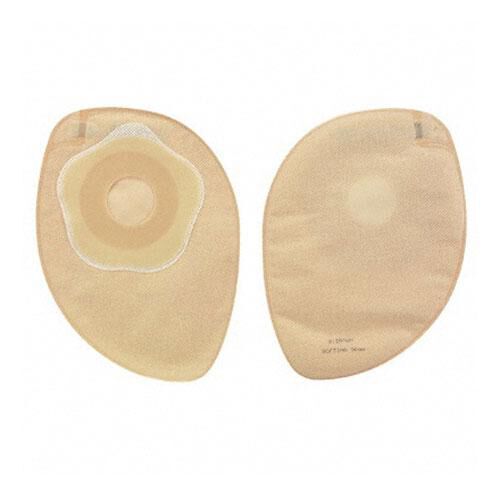 SOFTIMA Colob.1t.40mm midi beige