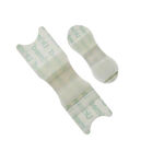 URIMED Klett gro&szlig; 28261