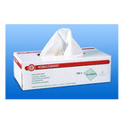 NOBACOSMED T&uuml;cher