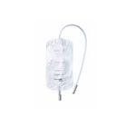 CONVEEN Beinbtl.500 ml 5160 25 cm Schlauch