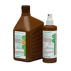 BRAUNODERM L&ouml;sung Spr&uuml;hflasche