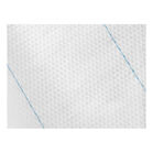 SENTINA Schutzauflage 75x210 cm fadenverstärkt