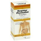 REGULAX Picosulfat Tropfen