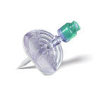 MINI SPIKE 2 m.Safeflow-Ventil