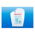 WASCHHANDSCHUHE Handform