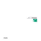 Einmalspatel Miller Gr. 0