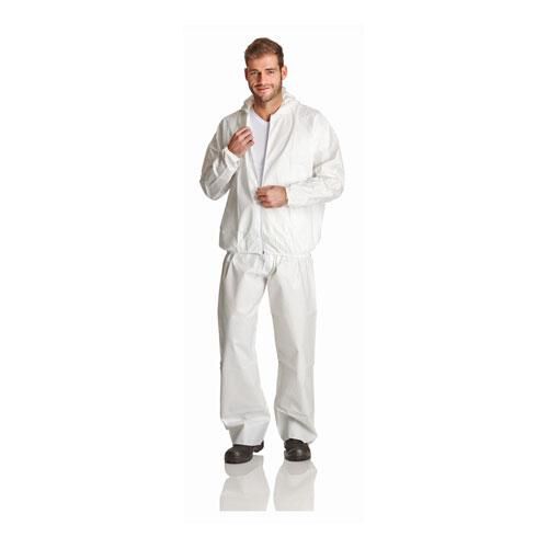 Prosafe 2 Bundhose Gr. L