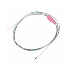 PERIFIX Katheter 3 &Ouml;ffn.0,45x085