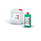 HEXAQUART pure Fl&auml;chendesinfektion