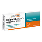 REISETABLETTEN-ratiopharm