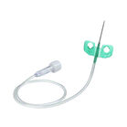 VENOFIX A 0.4/G27 Venenpunktionsbesteck