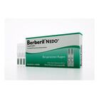 BERBERIL N EDO Augentropfen