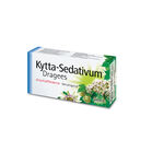 KYTTA SEDATIVUM Dragees